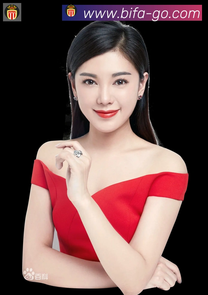 必发体育官网全站App